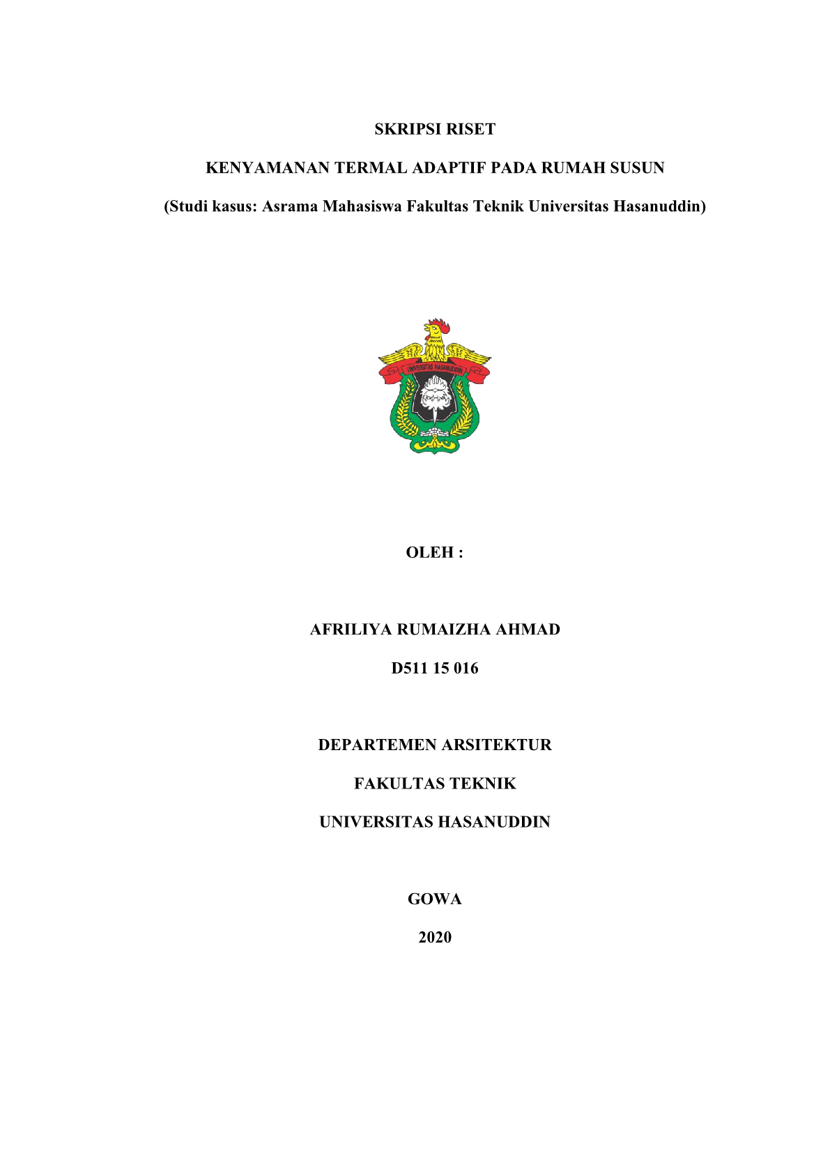 Sni 03 6572 Tahun 2001 Pdf